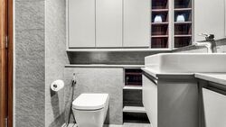 Kandis Residence (D27), Condominium #574179711